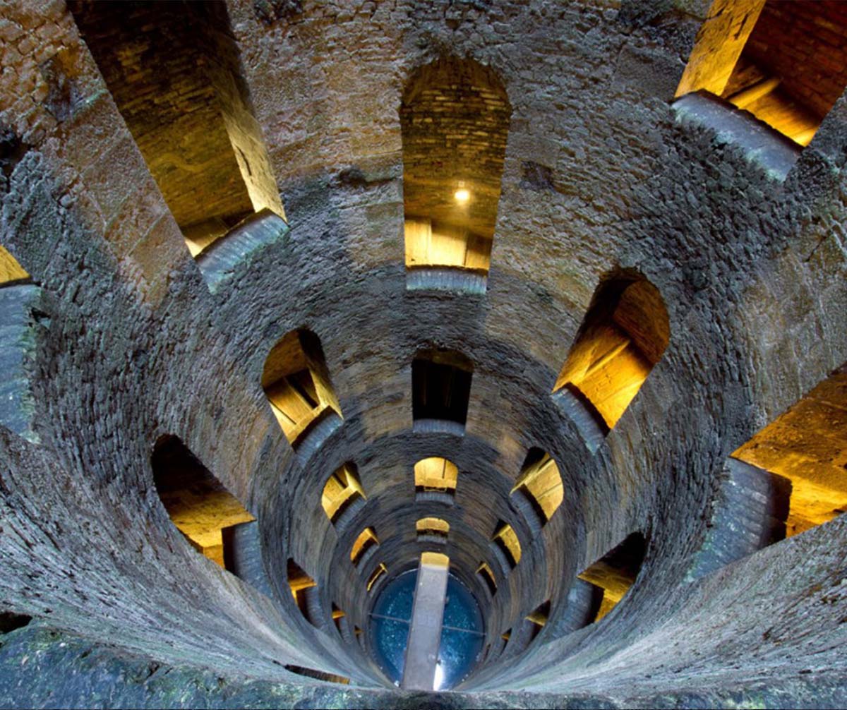 orvieto