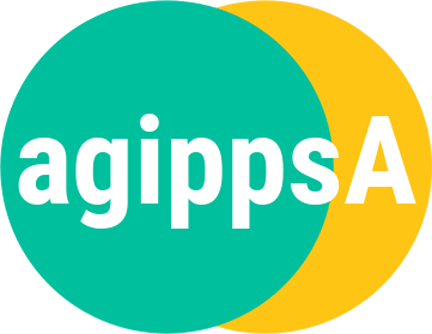 agi
