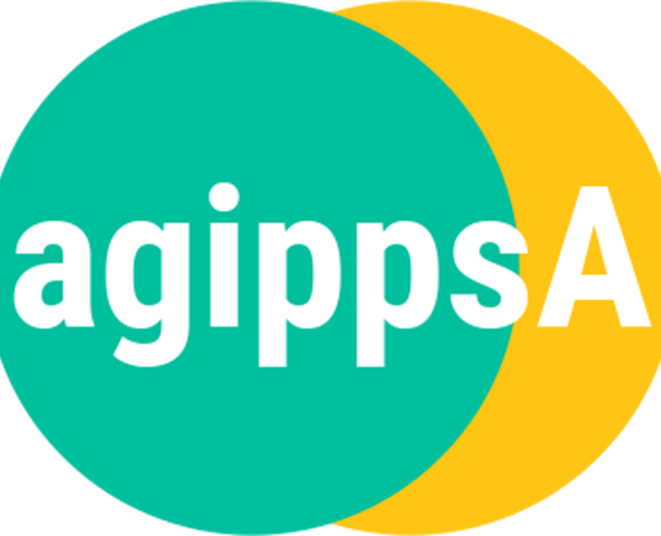 agi
