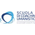 Specializzazione in Teen&Parent Coaching