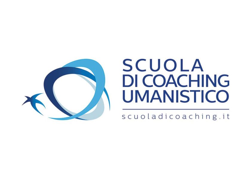 scuola-coaching-predefinito