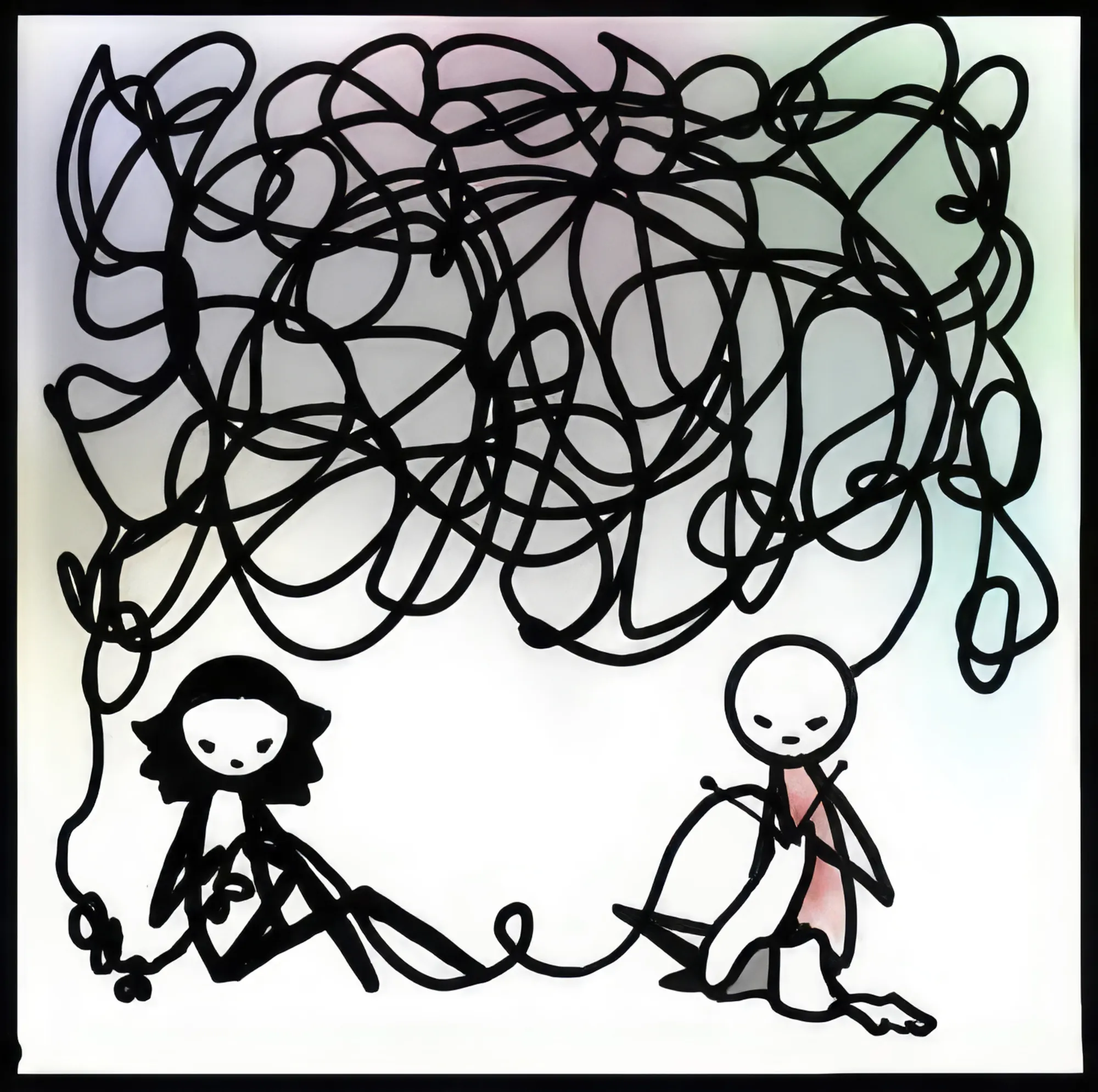 psicologia00000