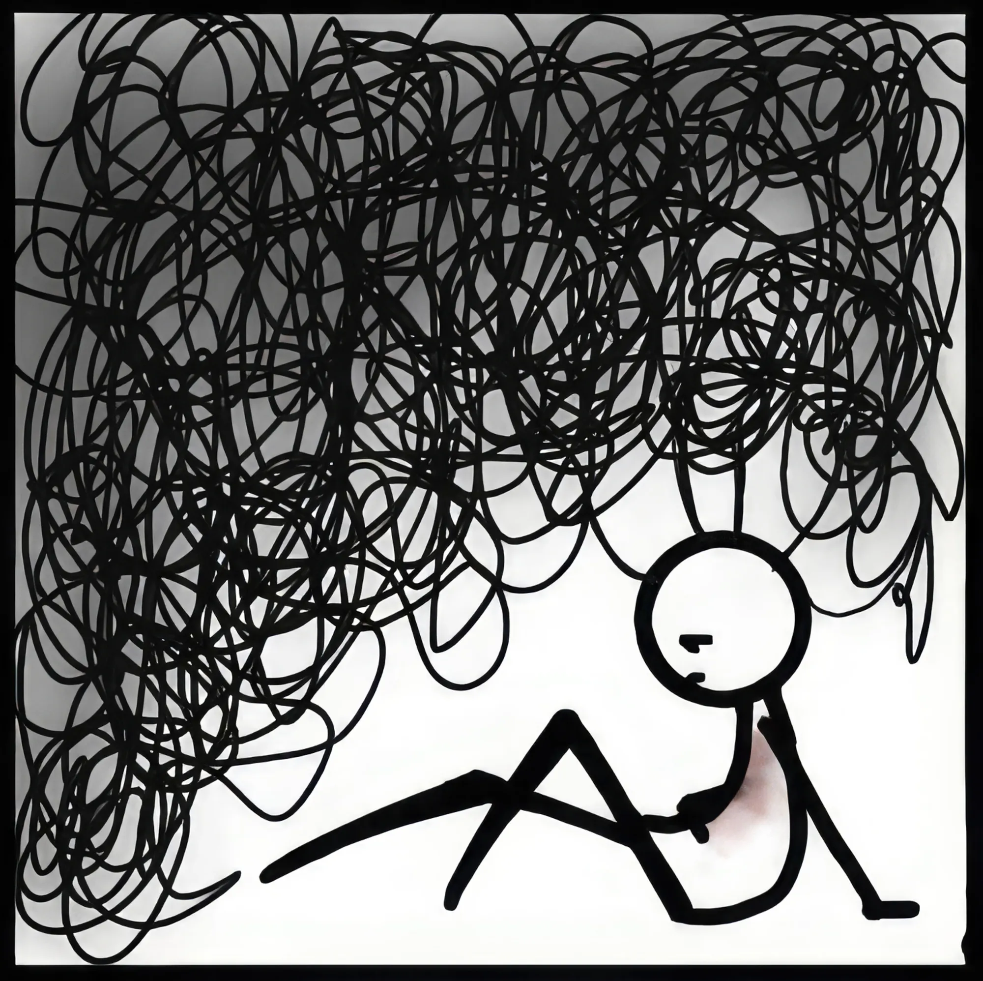 psicologia00001