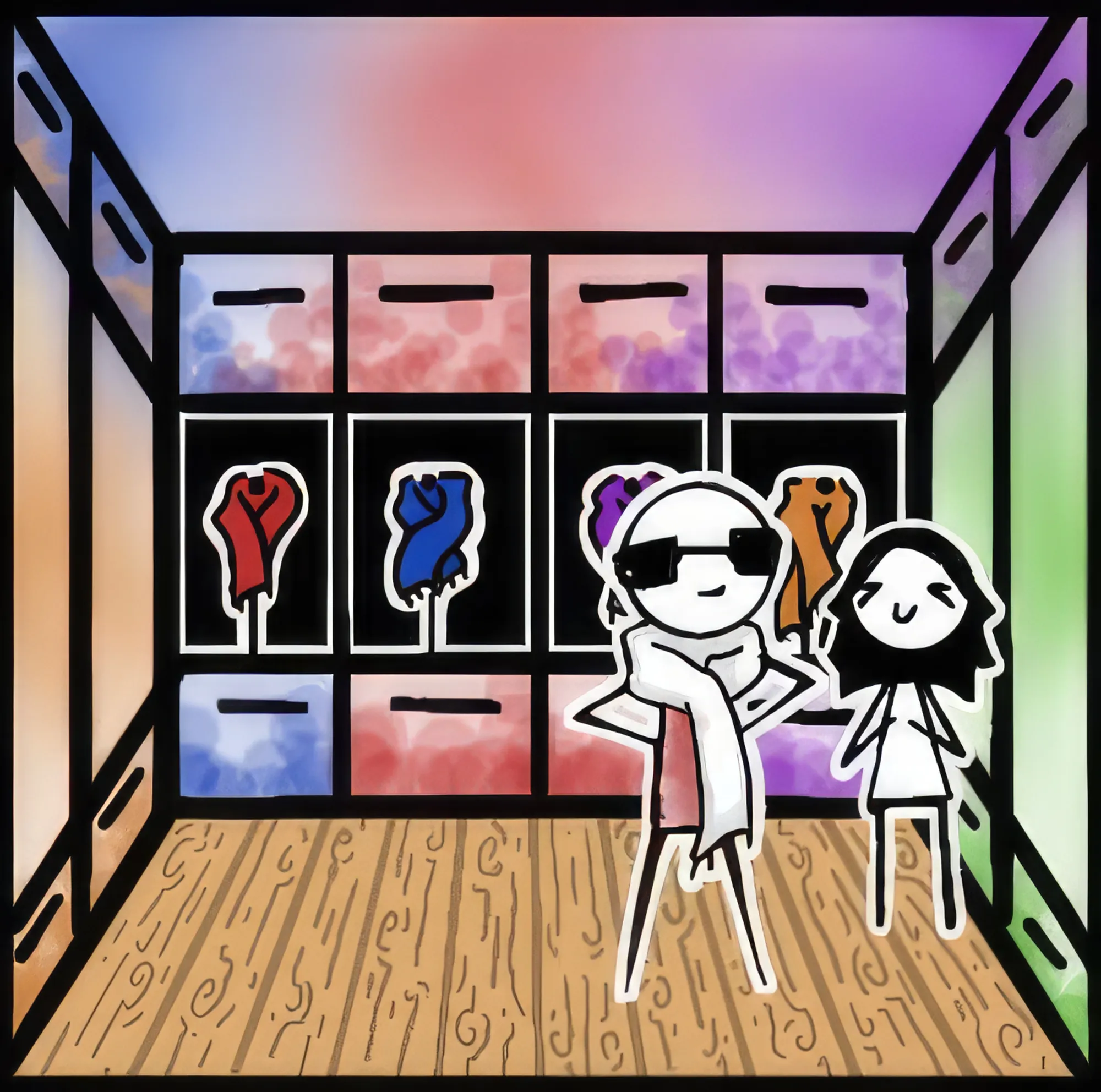 psicologia00002